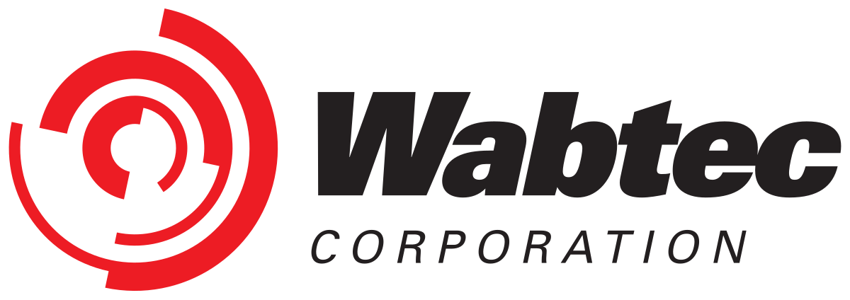 Wabtec Corporation uses GRS fleet telematics